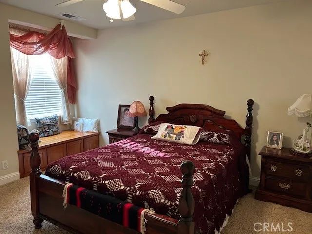 14 Sparrow Hawk, Chico, CA 95928