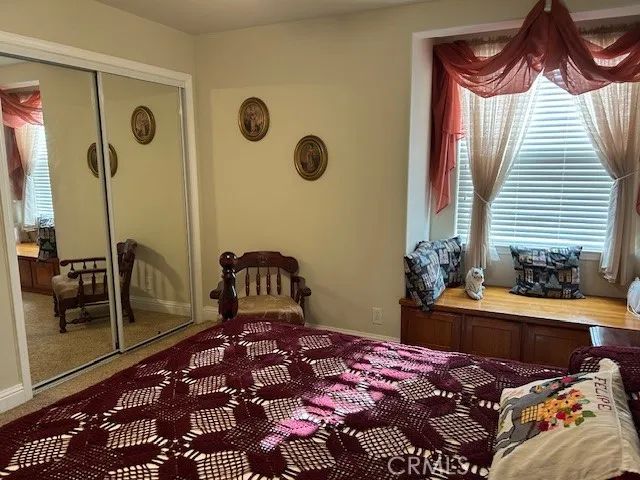 14 Sparrow Hawk, Chico, CA 95928