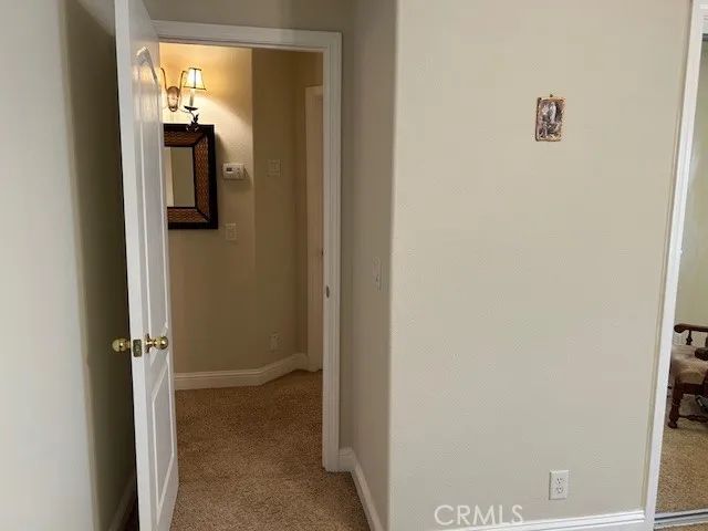 14 Sparrow Hawk, Chico, CA 95928