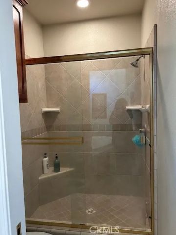 14 Sparrow Hawk, Chico, CA 95928