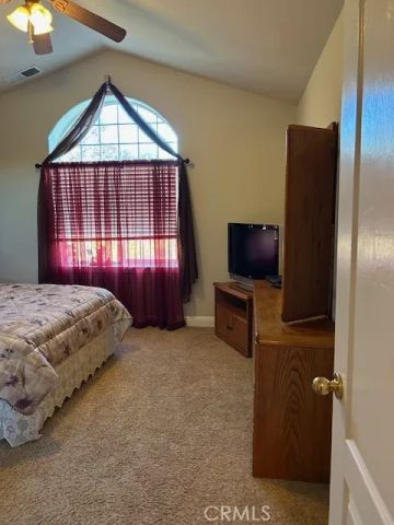 14 Sparrow Hawk, Chico, CA 95928