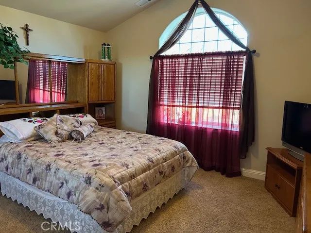 14 Sparrow Hawk, Chico, CA 95928