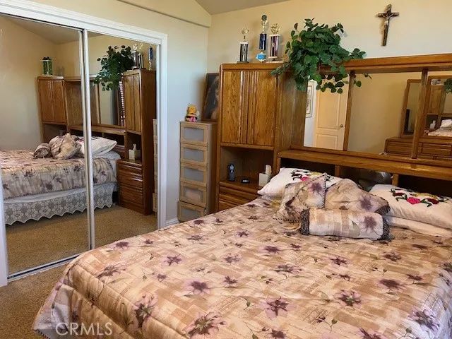 14 Sparrow Hawk, Chico, CA 95928