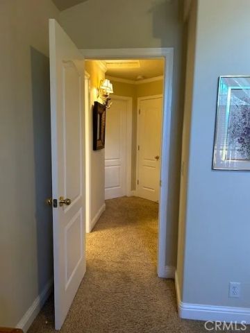 14 Sparrow Hawk, Chico, CA 95928