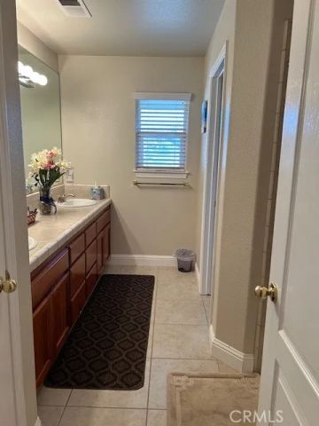 14 Sparrow Hawk, Chico, CA 95928