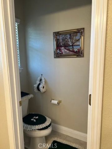 14 Sparrow Hawk, Chico, CA 95928