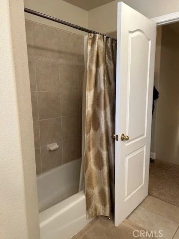 14 Sparrow Hawk, Chico, CA 95928