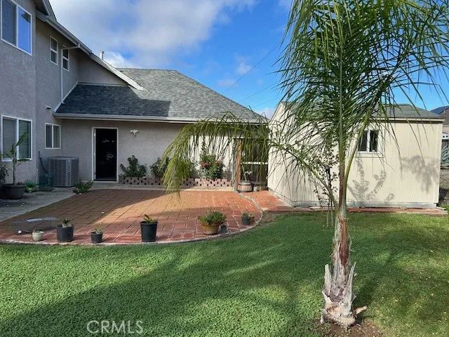 14 Sparrow Hawk, Chico, CA 95928