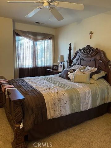 14 Sparrow Hawk, Chico, CA 95928