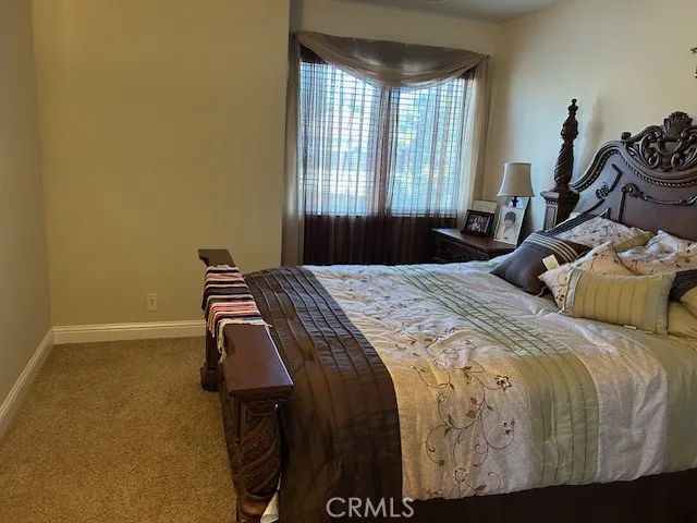 14 Sparrow Hawk, Chico, CA 95928