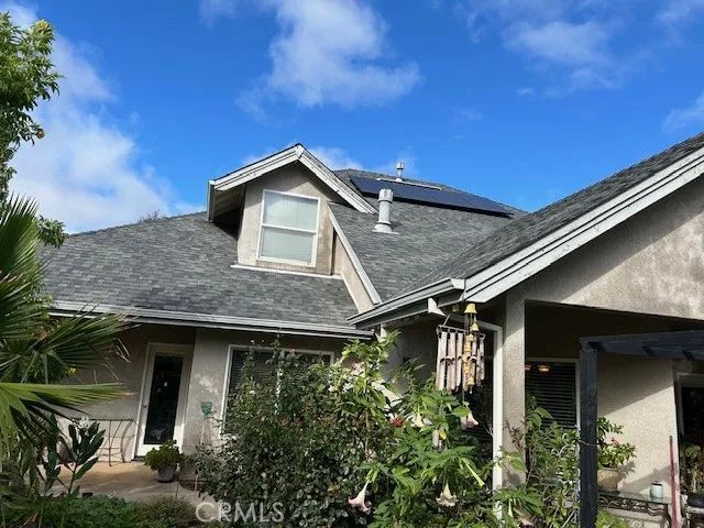 14 Sparrow Hawk, Chico, CA 95928