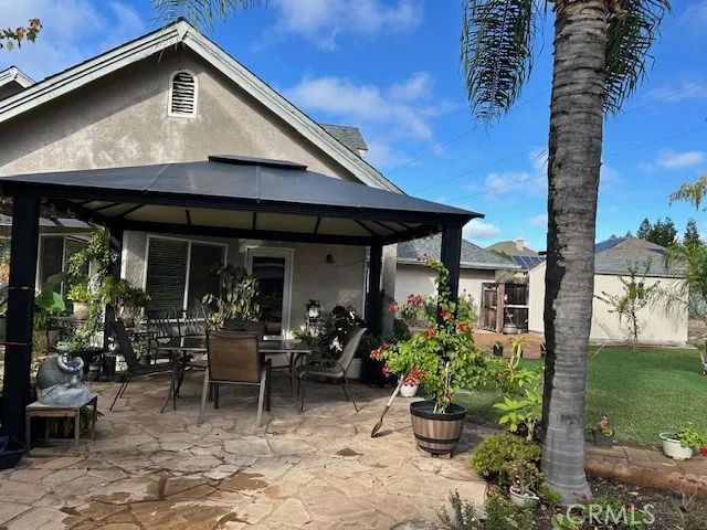 14 Sparrow Hawk, Chico, CA 95928