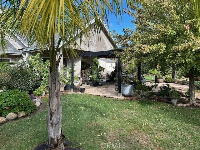 14 Sparrow Hawk, Chico, CA 95928