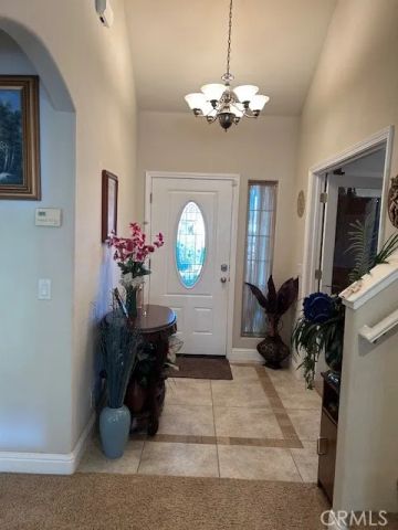 14 Sparrow Hawk, Chico, CA 95928