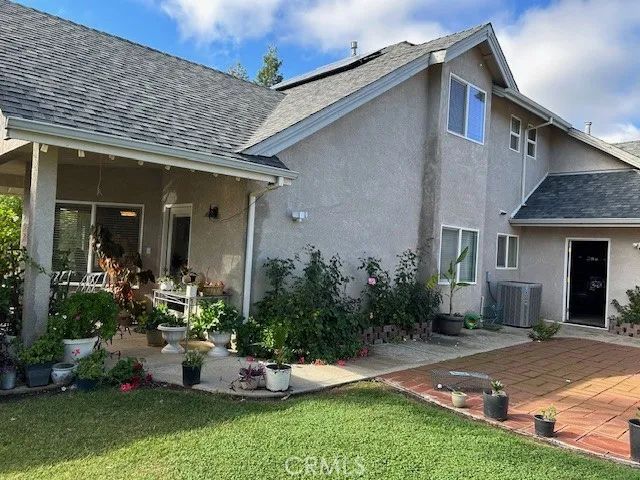 14 Sparrow Hawk, Chico, CA 95928