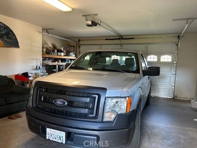 14 Sparrow Hawk, Chico, CA 95928