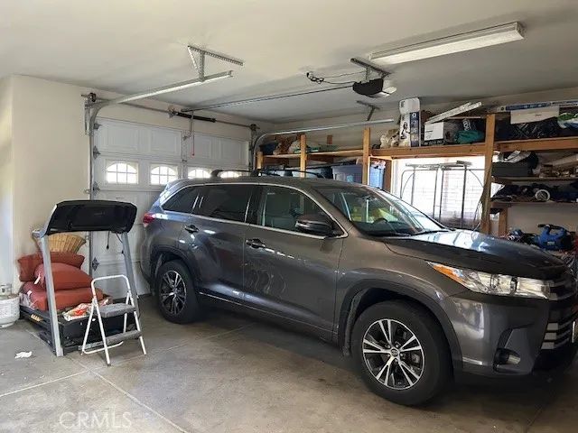 14 Sparrow Hawk, Chico, CA 95928