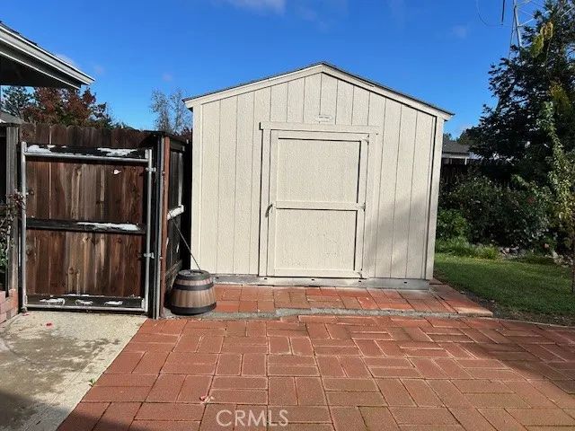 14 Sparrow Hawk, Chico, CA 95928