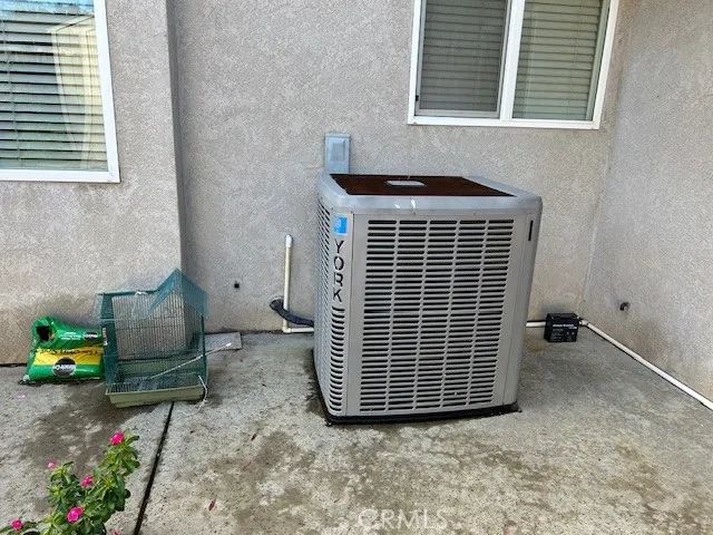 14 Sparrow Hawk, Chico, CA 95928