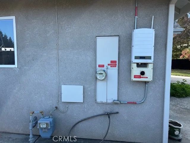 14 Sparrow Hawk, Chico, CA 95928