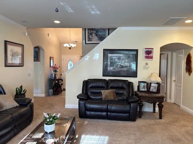 14 Sparrow Hawk, Chico, CA 95928