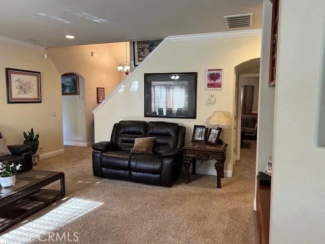 14 Sparrow Hawk, Chico, CA 95928