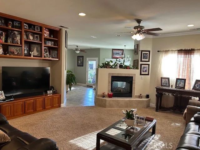 14 Sparrow Hawk, Chico, CA 95928