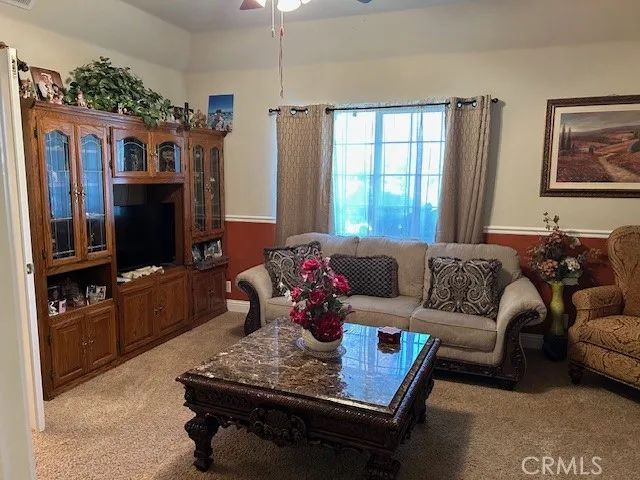 14 Sparrow Hawk, Chico, CA 95928