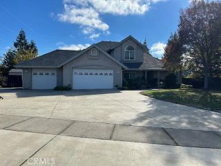 14 Sparrow Hawk, Chico, CA 95928