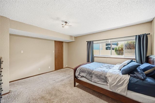 2801 W Davies Drive, Littleton, CO 80120