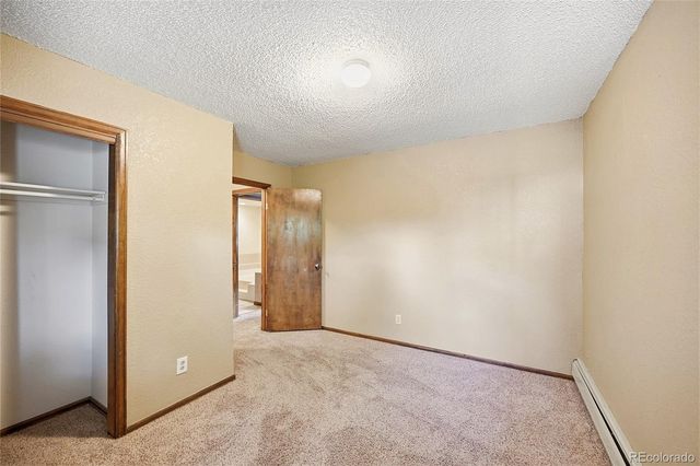 2801 W Davies Drive, Littleton, CO 80120