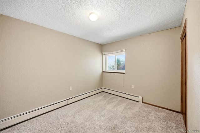 2801 W Davies Drive, Littleton, CO 80120