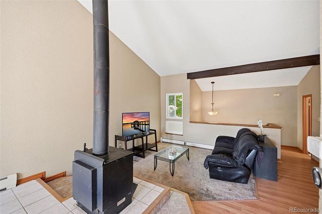 2801 W Davies Drive, Littleton, CO 80120
