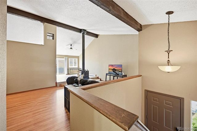2801 W Davies Drive, Littleton, CO 80120