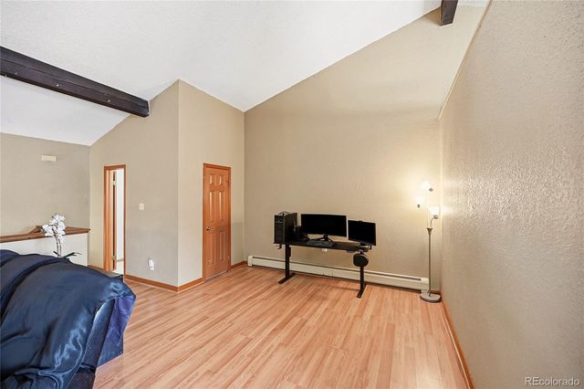 2801 W Davies Drive, Littleton, CO 80120