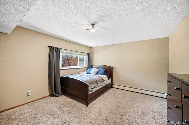 2801 W Davies Drive, Littleton, CO 80120