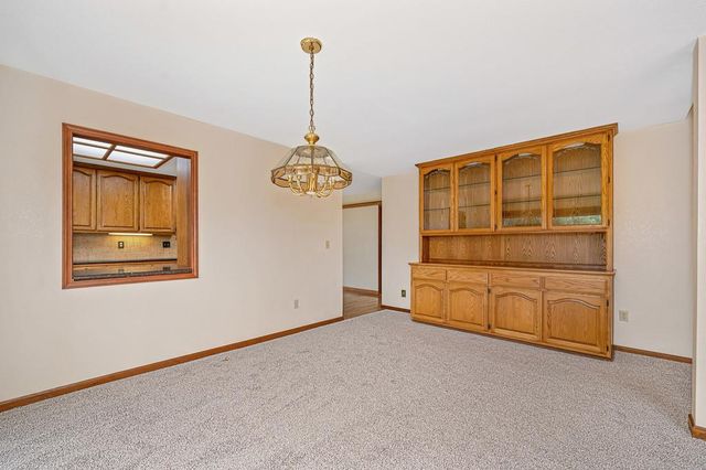 6847 Terreno Dr, Rancho Murieta, CA 95683