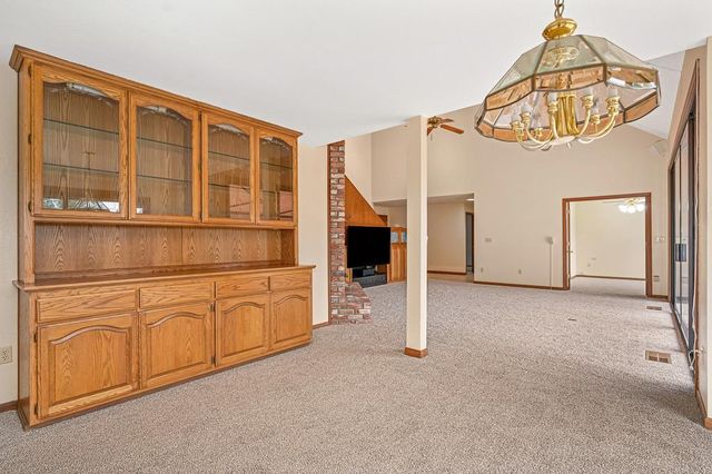 6847 Terreno Dr, Rancho Murieta, CA 95683