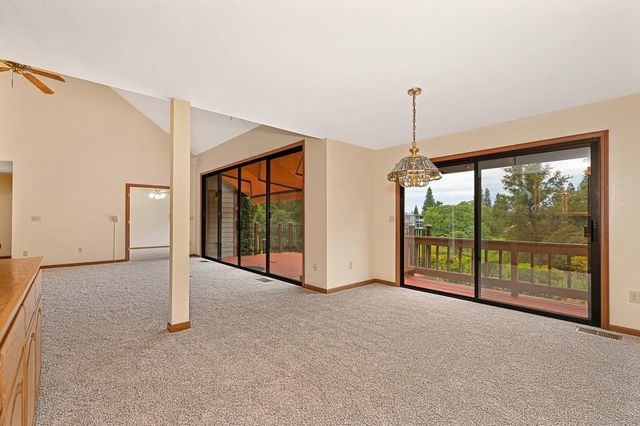 6847 Terreno Dr, Rancho Murieta, CA 95683