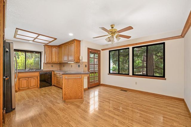 6847 Terreno Dr, Rancho Murieta, CA 95683