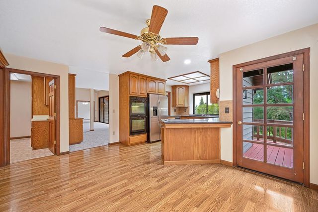 6847 Terreno Dr, Rancho Murieta, CA 95683