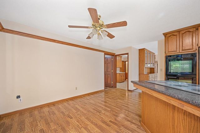 6847 Terreno Dr, Rancho Murieta, CA 95683