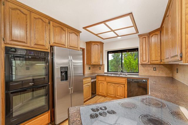 6847 Terreno Dr, Rancho Murieta, CA 95683