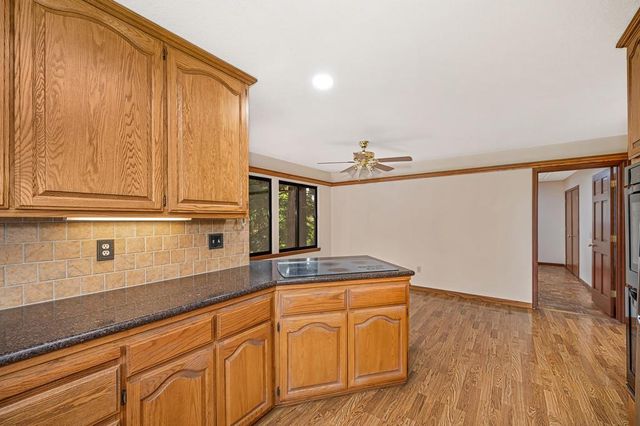 6847 Terreno Dr, Rancho Murieta, CA 95683