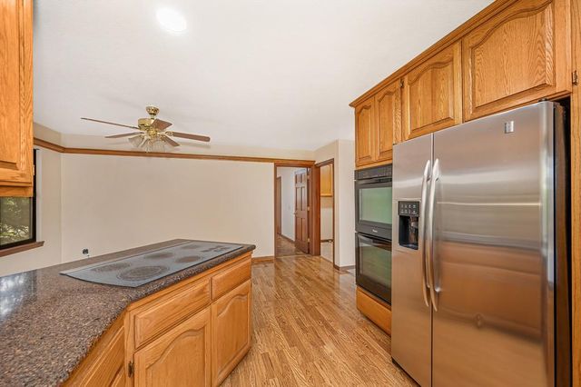 6847 Terreno Dr, Rancho Murieta, CA 95683