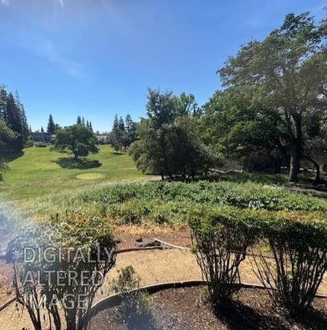 6847 Terreno Dr, Rancho Murieta, CA 95683