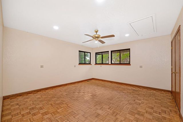 6847 Terreno Dr, Rancho Murieta, CA 95683