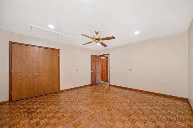 6847 Terreno Dr, Rancho Murieta, CA 95683