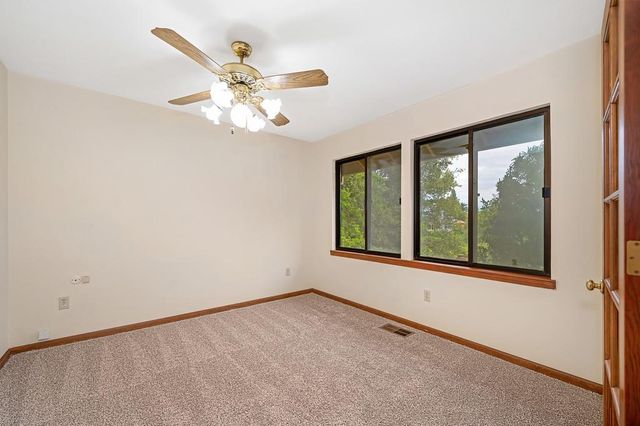 6847 Terreno Dr, Rancho Murieta, CA 95683