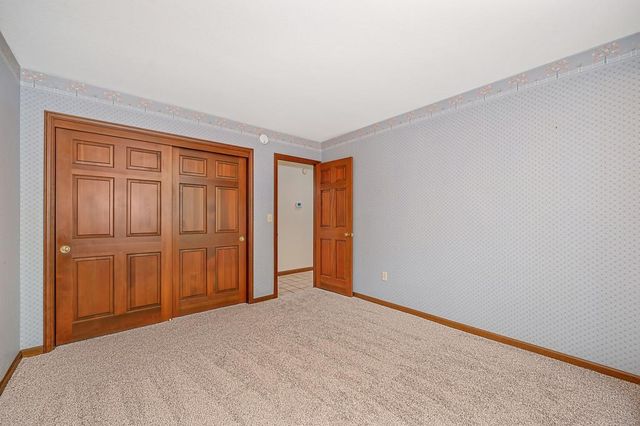 6847 Terreno Dr, Rancho Murieta, CA 95683